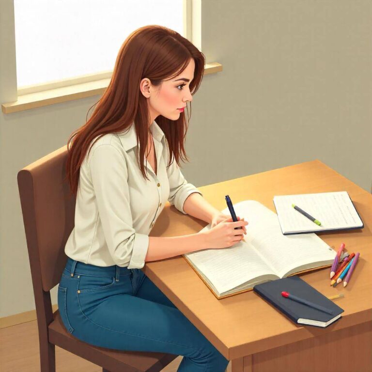 学校に行く前の過ごし方を改善するためのアイデアと体験談