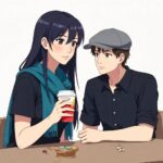 安心してマンジャロをオンライン購入するための信頼できるクリニック選びのコツ