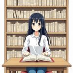 専門学校進学後の養育費問題と父との関係を考える方法