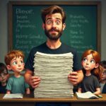 小学校教員の盗撮事件の刑罰と懲戒処分について徹底解説