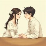 小室さんと眞子さまの結婚と皇位継承の未来についての考察