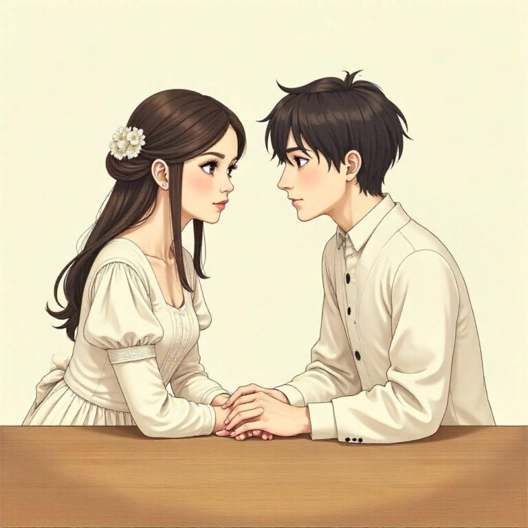 小室さんと眞子さまの結婚と皇位継承の未来についての考察