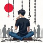 小室哲哉の離婚と病気に対する世間の偏見を考える