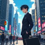 小室圭の弁護士キャリアとニューヨークでの生活実態を探る