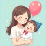 小室夫妻の出産と性別公表の背景に迫る考察