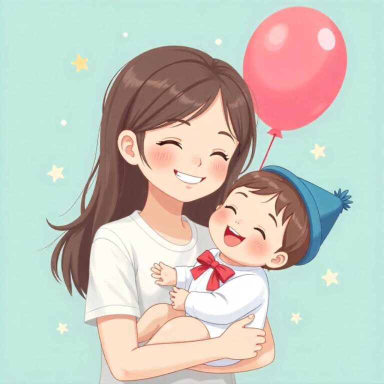 小室夫妻の出産と性別公表の背景に迫る考察