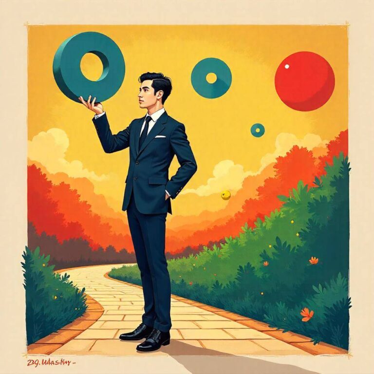 小泉進次郎の政治家としての未来と魅力を探る