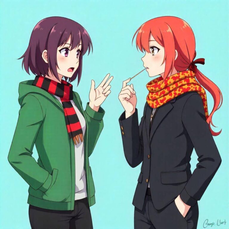 山口百もえとW愛実の魅力を徹底比較どちらを応援するべきか