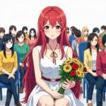 山尾志桜里が国民民主党に与える影響とその魅力についての考察