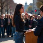 山尾志桜里の不倫相手とのその後と政治家としての再出発