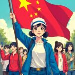 山尾志桜里の影響力と国民民主における特別な役割