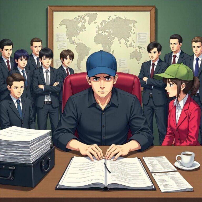 市長の学歴詐称が職に与える影響とその法律的側面の分析