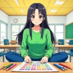 幼稚園の先生が給料を上げるための具体的なアイデアとアドバイス