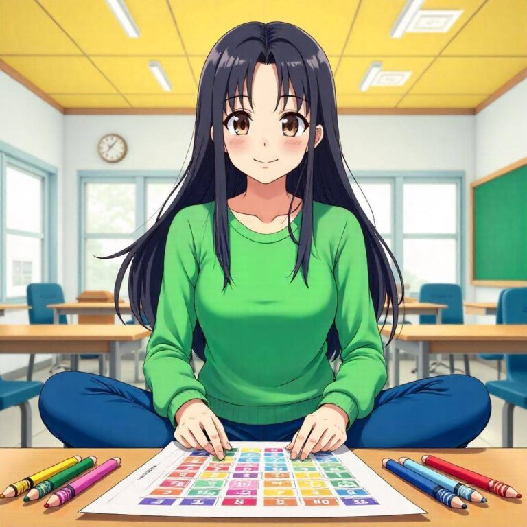 幼稚園の先生が給料を上げるための具体的なアイデアとアドバイス