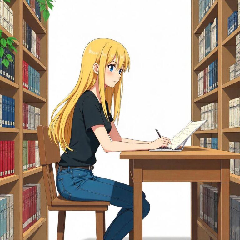 幼稚園教諭を目指す高校生のための進路選び専門学校と四年制大学のメリットとデメリット