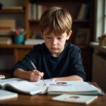 幼馴染との再会を願う高校生へ手紙の書き方と心構えのアドバイス