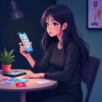 広末涼子の最近の近況とインスタグラムでの活動まとめ