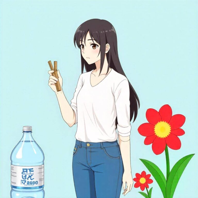 広末涼子の近況と新たな挑戦 最新の活動やプライベートを探る