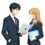 弁護士事務所の移籍方法と成功の秘訣実績やスキルがカギとなる理由