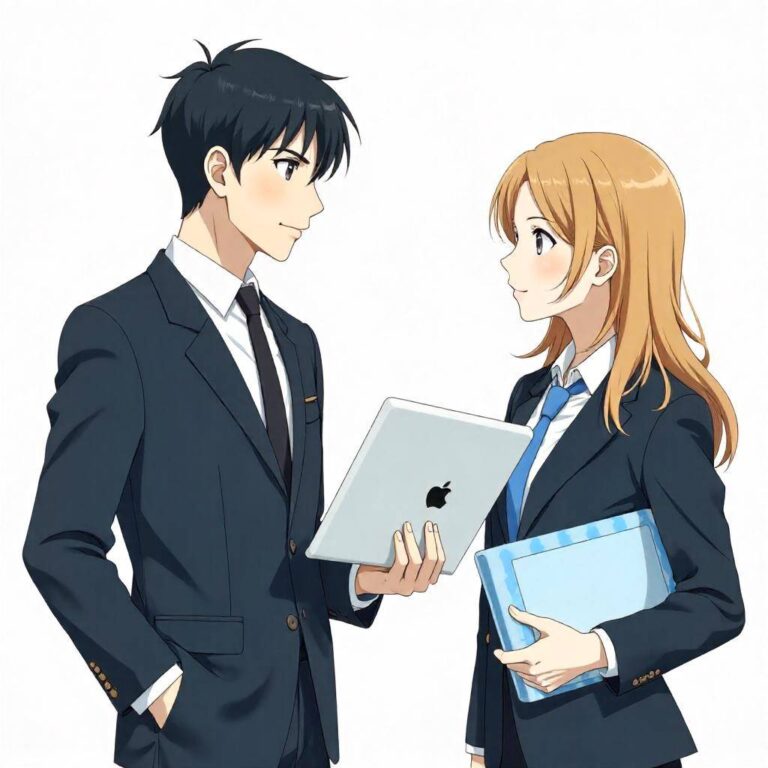 弁護士事務所の移籍方法と成功の秘訣実績やスキルがカギとなる理由