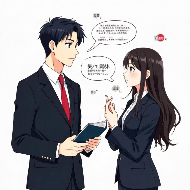 弁護士特約を利用するべきか迷った時の判断ポイントとメリット