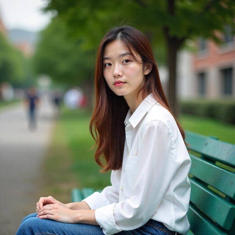 彼氏の元カノを思い出す彼への対処法と心の葛藤を解消する方法