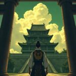 徳川慶喜が大阪城に戻った理由と幕末の歴史的背景