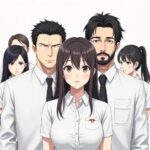 性犯罪不起訴の理由とその影響を探る：千葉地検の事例を通して