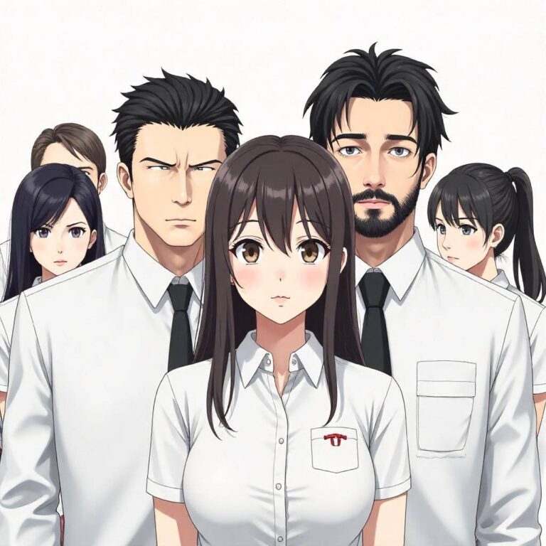 性犯罪不起訴の理由とその影響を探る：千葉地検の事例を通して