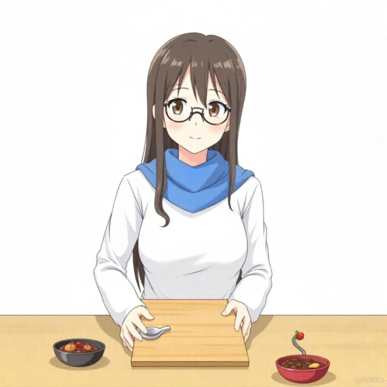 恋人の食事マナーに悩むあなたへ伝えたい改善策とアドバイス