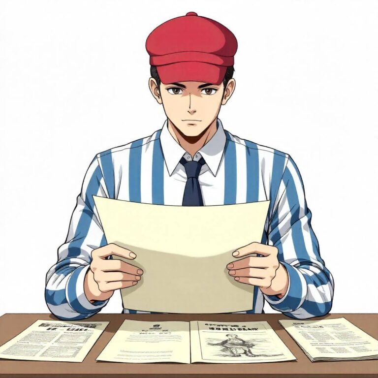 戦前の裁判所書記官と高等文官試験の関係を探る