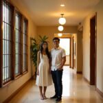 所沢駅周辺のおすすめラブホテル完全ガイド フロントの雰囲気や設備も詳しく紹介