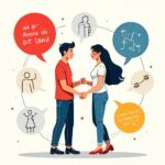 持分放棄と権利移転の複雑な関係を解説する法律の不思議