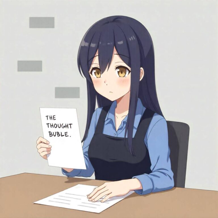 教授への欠席メールが届かなかった時の丁寧な返信方法と体験談