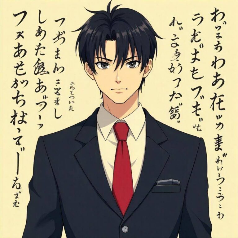 斎藤元彦さんの使命感とユーモアが生む法律の魅力