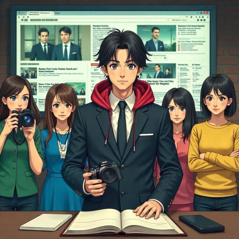 日テレ記者会見の時間と国分太一の活動休止に関する最新情報