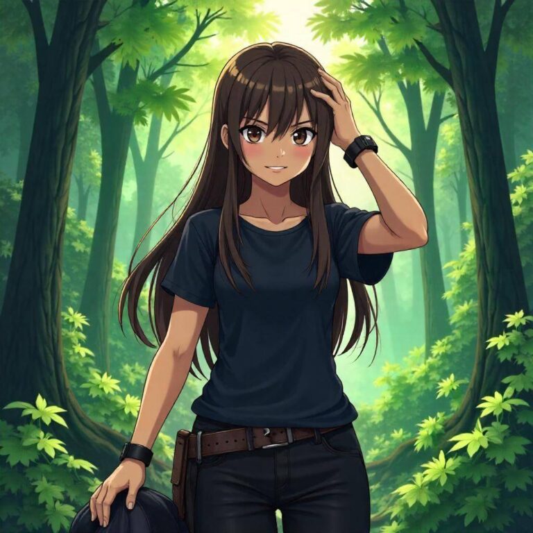 日本における戦後の占領とドイツの分断：戦略的立場がもたらした違いとは？