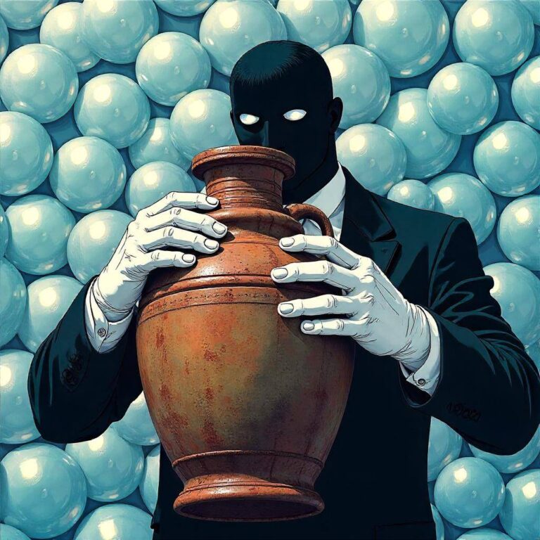 日系アメリカ人マイク・ヒロタ少尉の葛藤と真珠湾攻撃の影響を探る