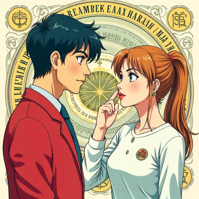 明治維新と国を守るための豊かさの関係を探る