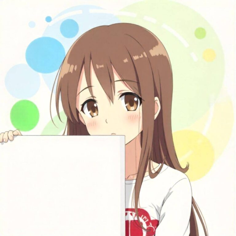 最近のめるるの大人っぽさと成長に関する考察とエピソード