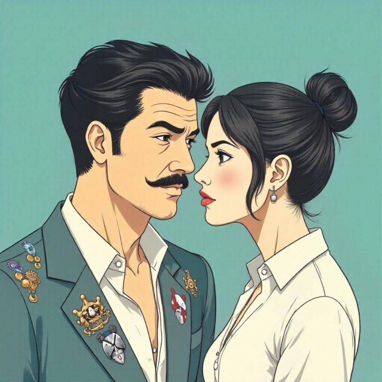 有名人とマスコミの関係 お金があっても自由は奪われるのか