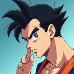 朝倉未来とガクトが本気で喧嘩したらどちらが謝るのか徹底考察