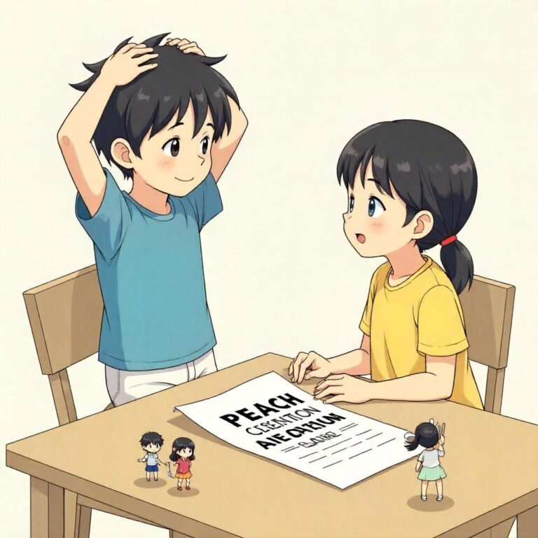 未成年がピーチ航空を利用する際の親の同意書の必要性と注意点