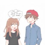 未成年の性犯罪被害者が慰謝料を請求する方法と時効についてのガイド