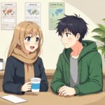 来年の旅行を英語で表現する方法と自然な言い回しのコツ