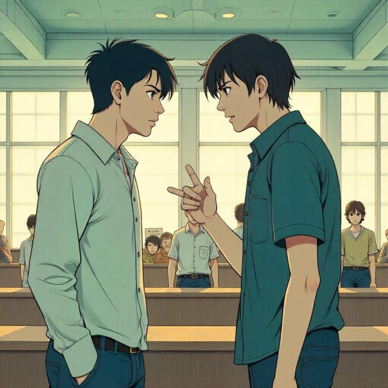 東京都港区議会議員選挙の選挙違反疑惑とその影響についての考察