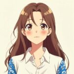 梅宮アンナの再婚がもたらす幸せとその意味を考える