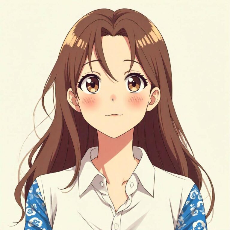 梅宮アンナの再婚がもたらす幸せとその意味を考える