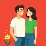 梅宮アンナの再婚がもたらす幸せと愛の再発見