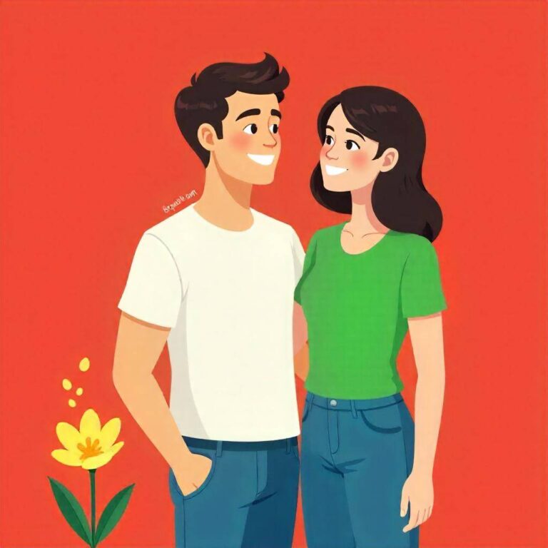 梅宮アンナの再婚がもたらす幸せと愛の再発見